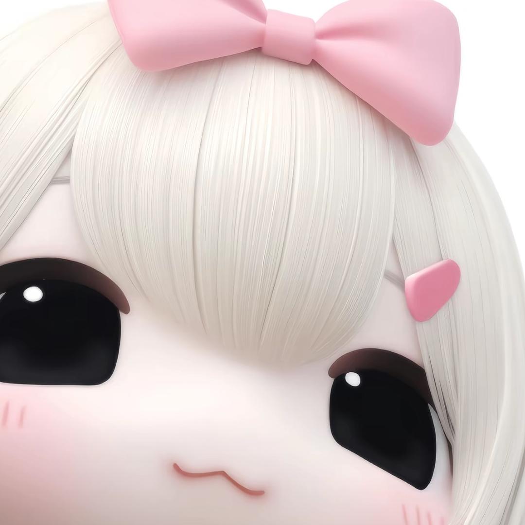 不爱吃鱼