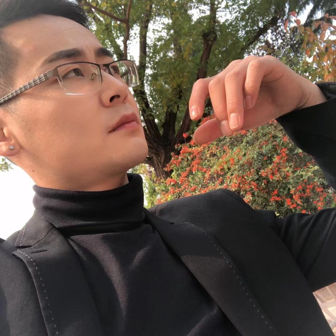 🌹往后余生身边有你