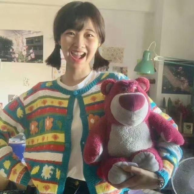 贾斯汀小美
