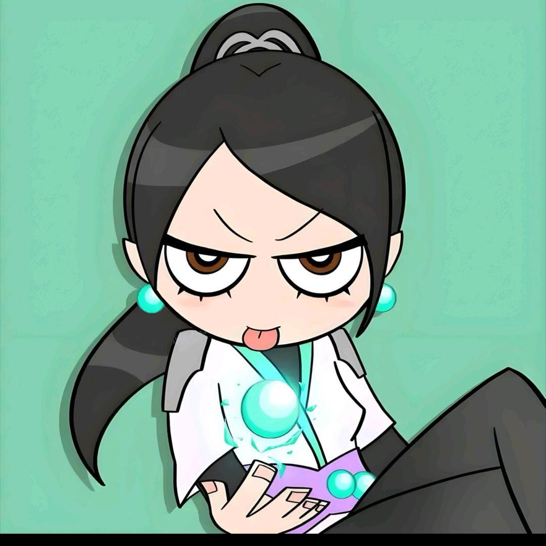 谁能带我打瓦