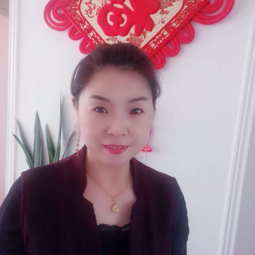 农村杨姐