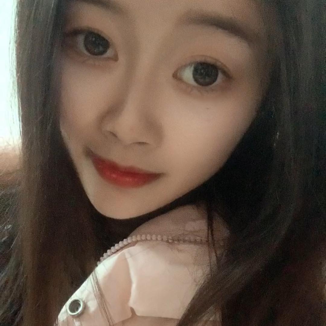 Lin 琳