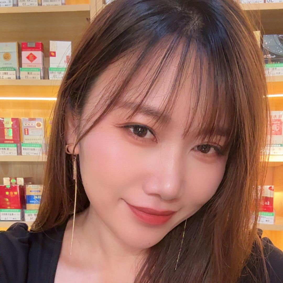 昌禾酒水副食批发官方号