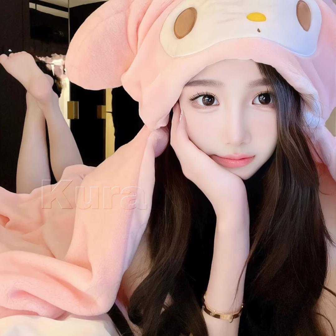 yaya^