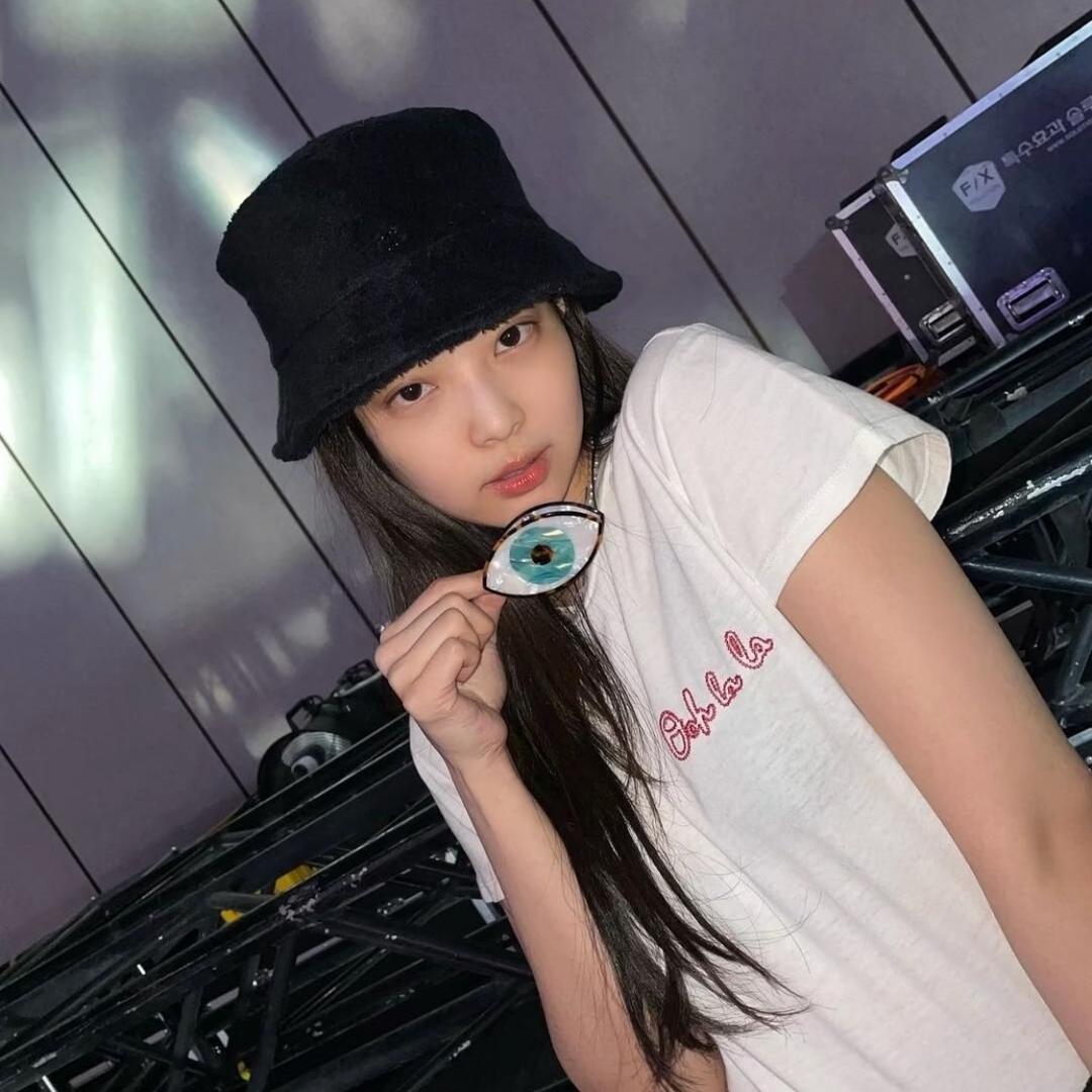 娅ya.