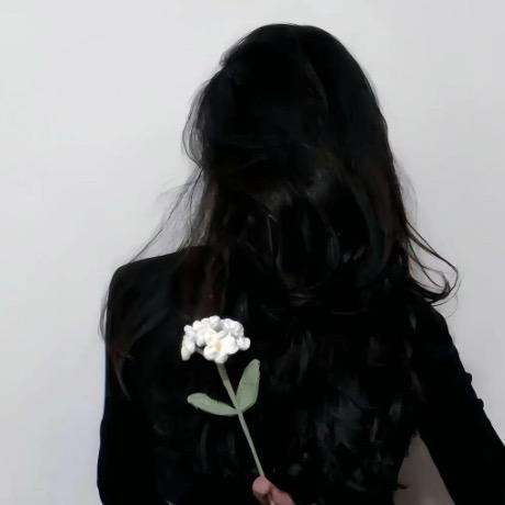 本小姐