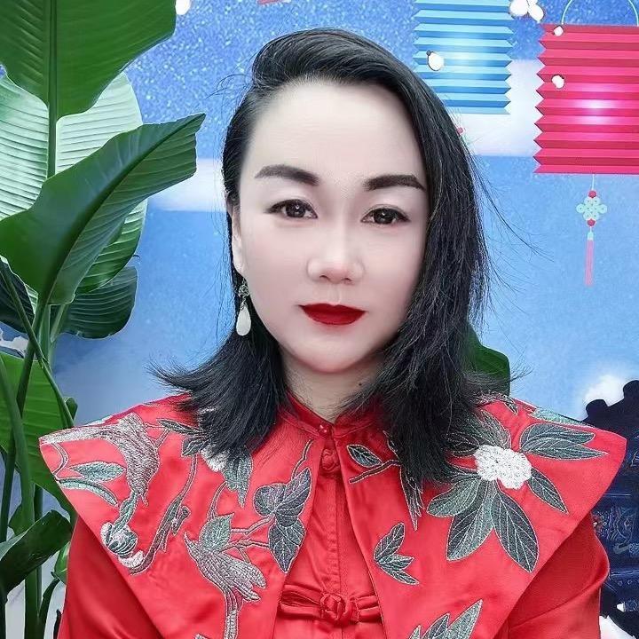 小米咨询