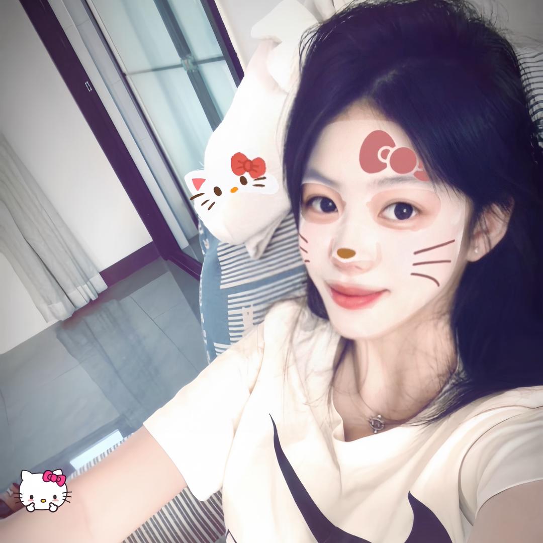 嫂子开门我是我哥