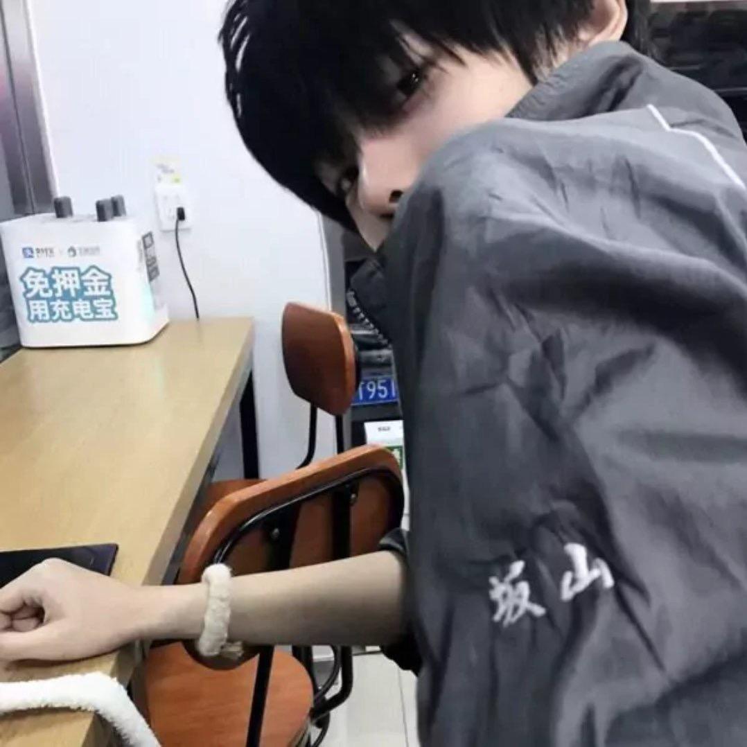 CF杨洋(全国冠军)529