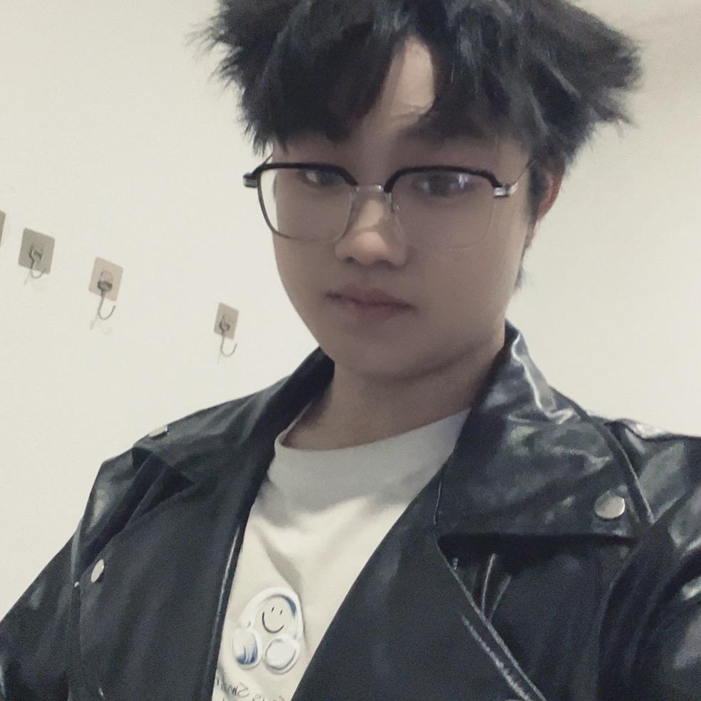 随风而来，随风而去