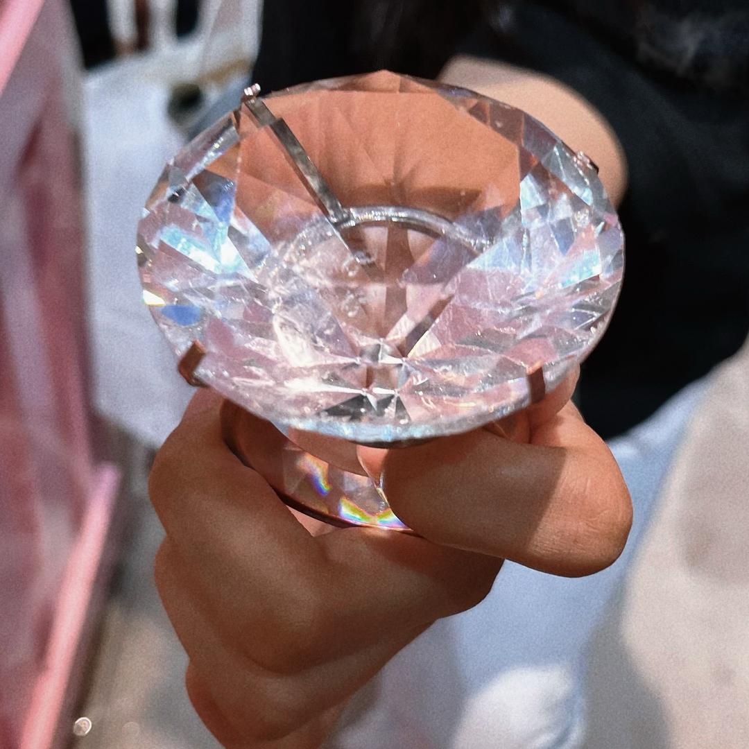 金镇海爱给不给
