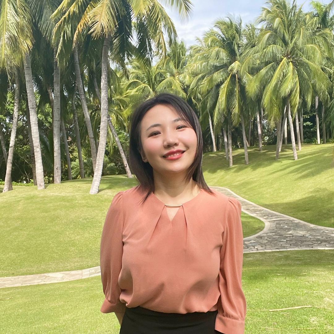妞妞妞妞妞妞
