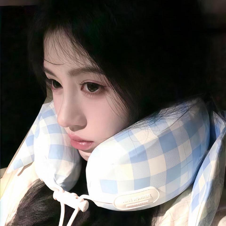 吱吱