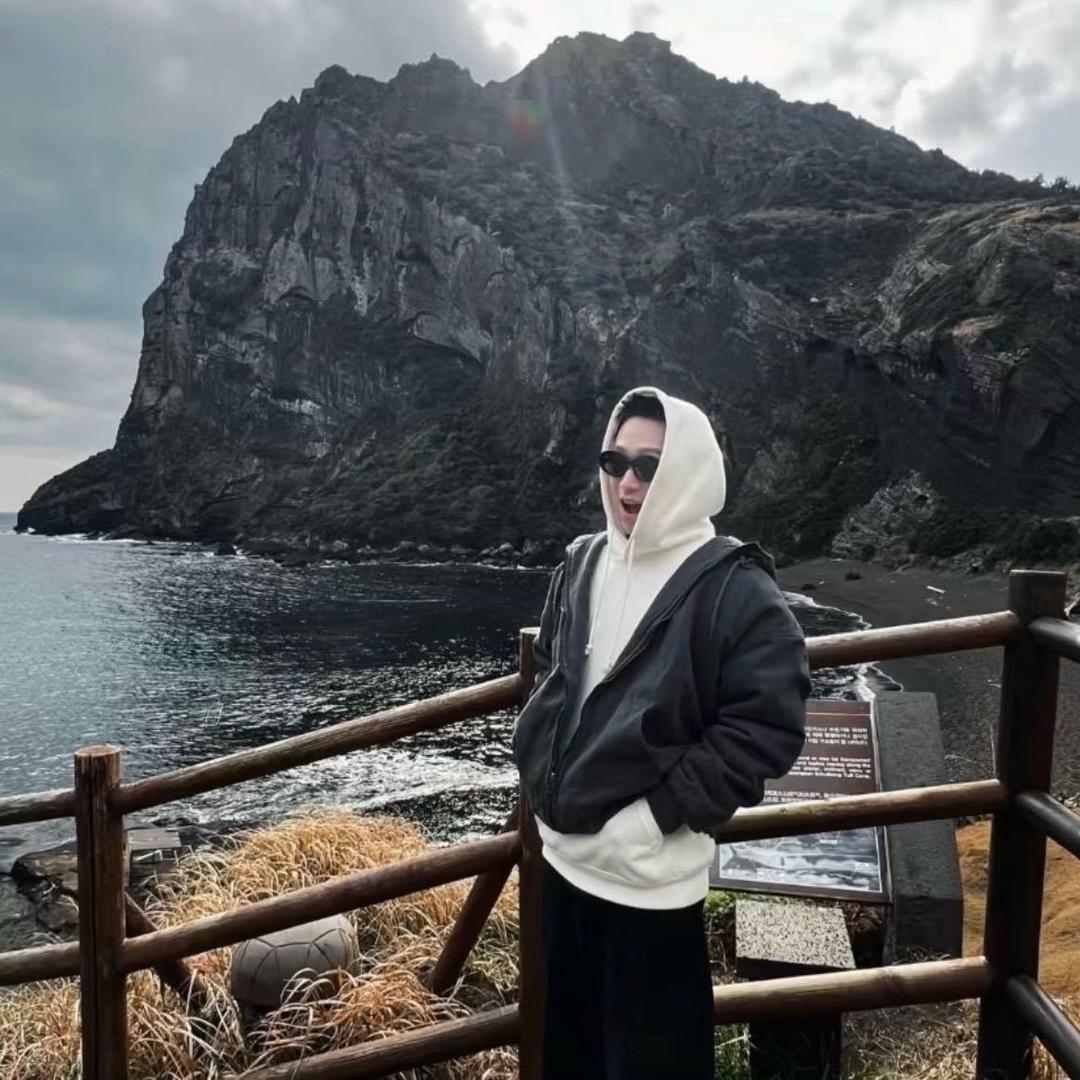 金域台球🎱-王文鸿（店长版）