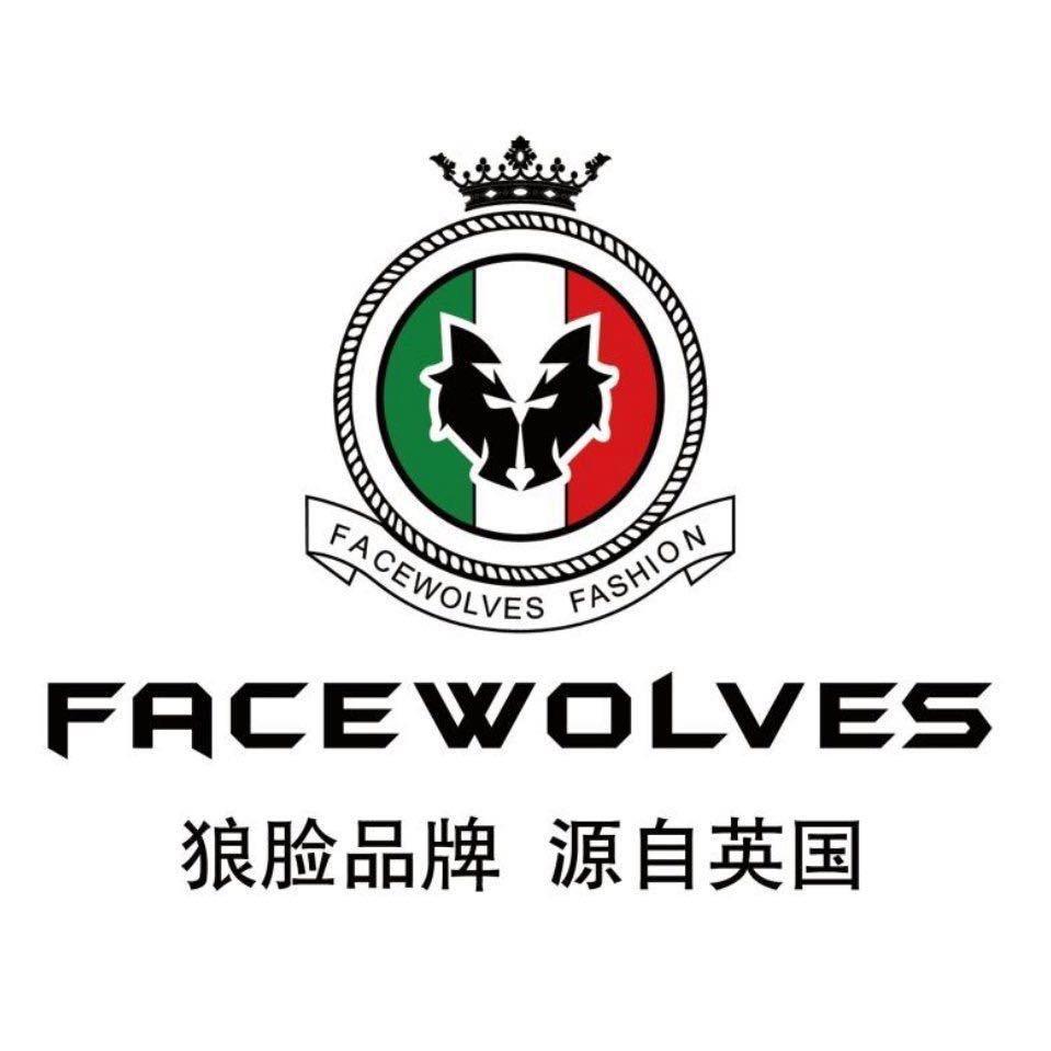 定州爱富名店官方号