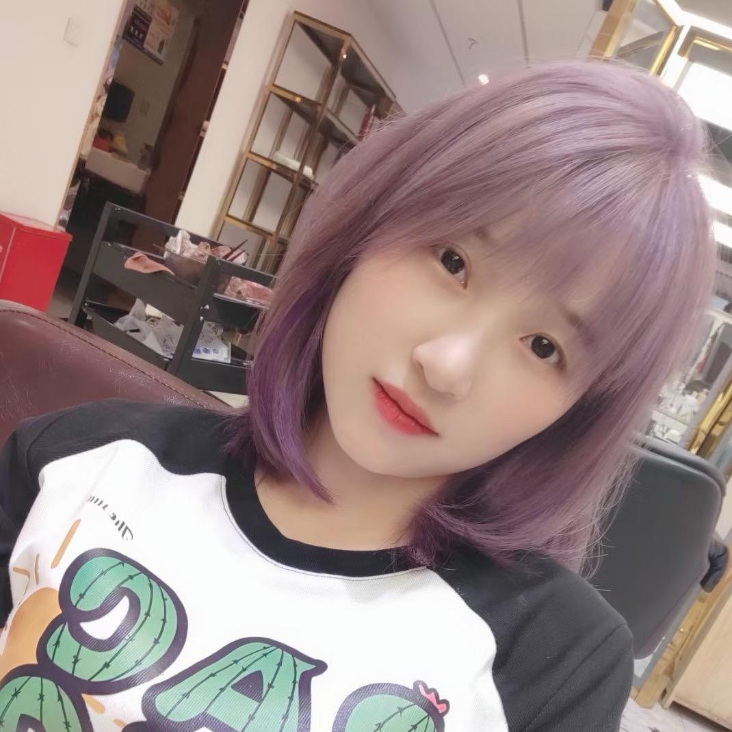 阿刁