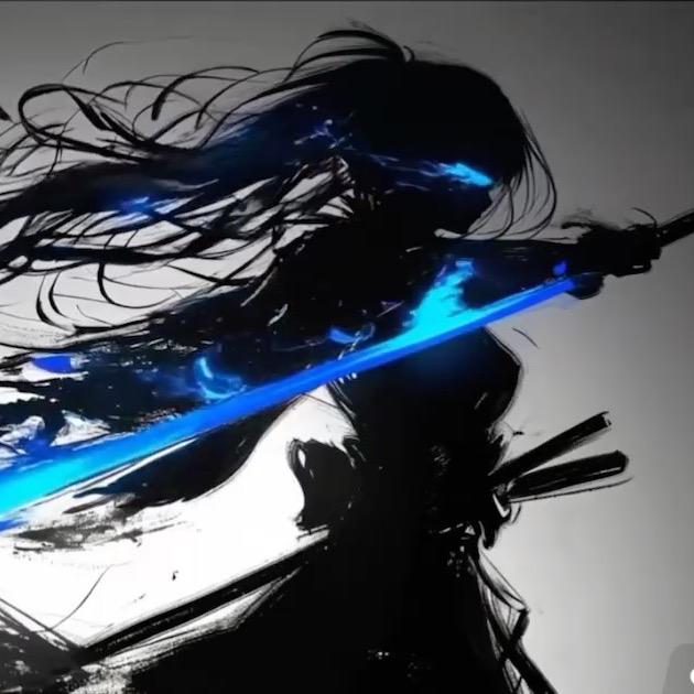 夏夏（无畏契约）