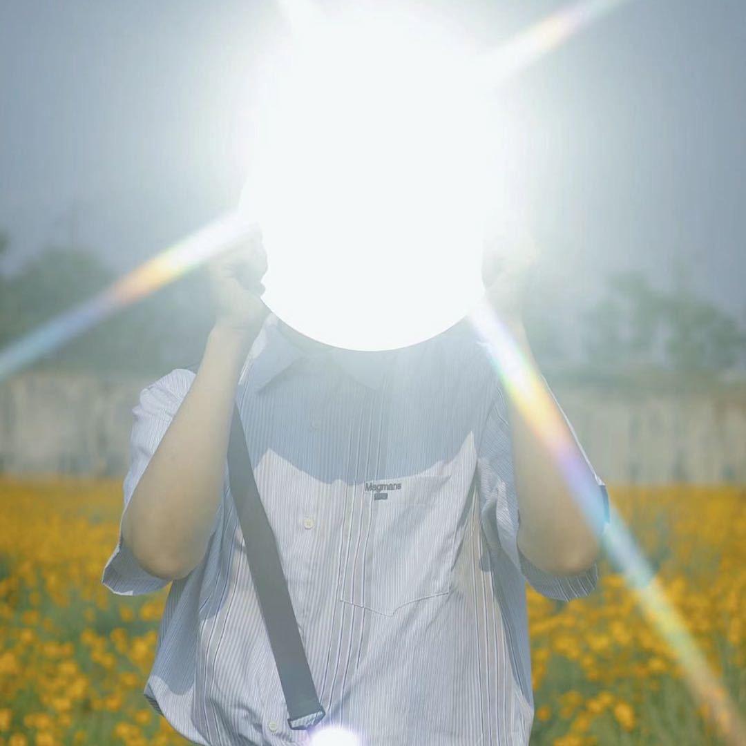 皮肤小麦色