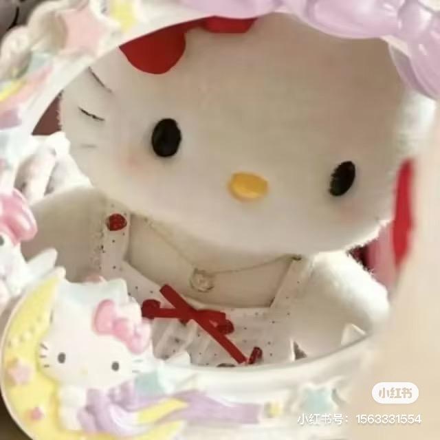 是倩倩🌸