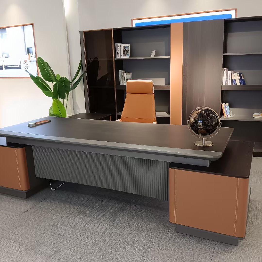 合肥办公家具配套（开播号在主页）