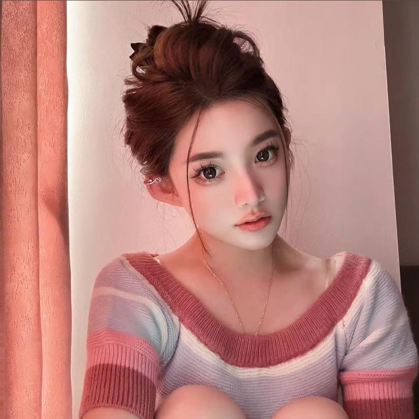 晴天不好