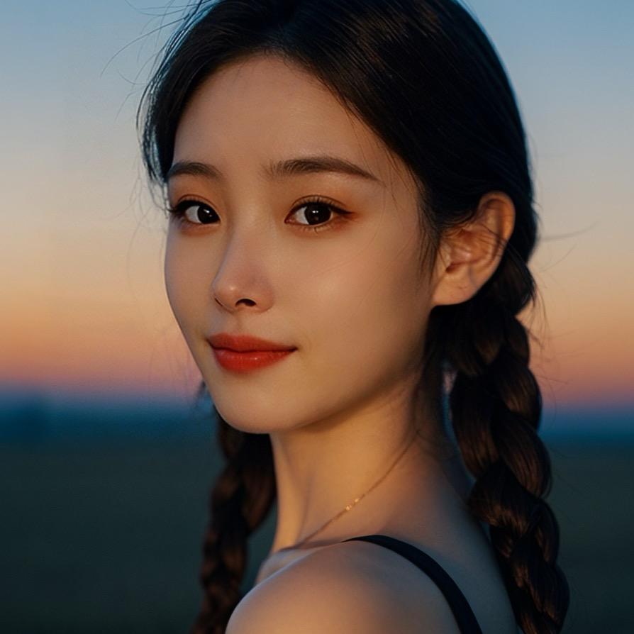 😊苏苏😊