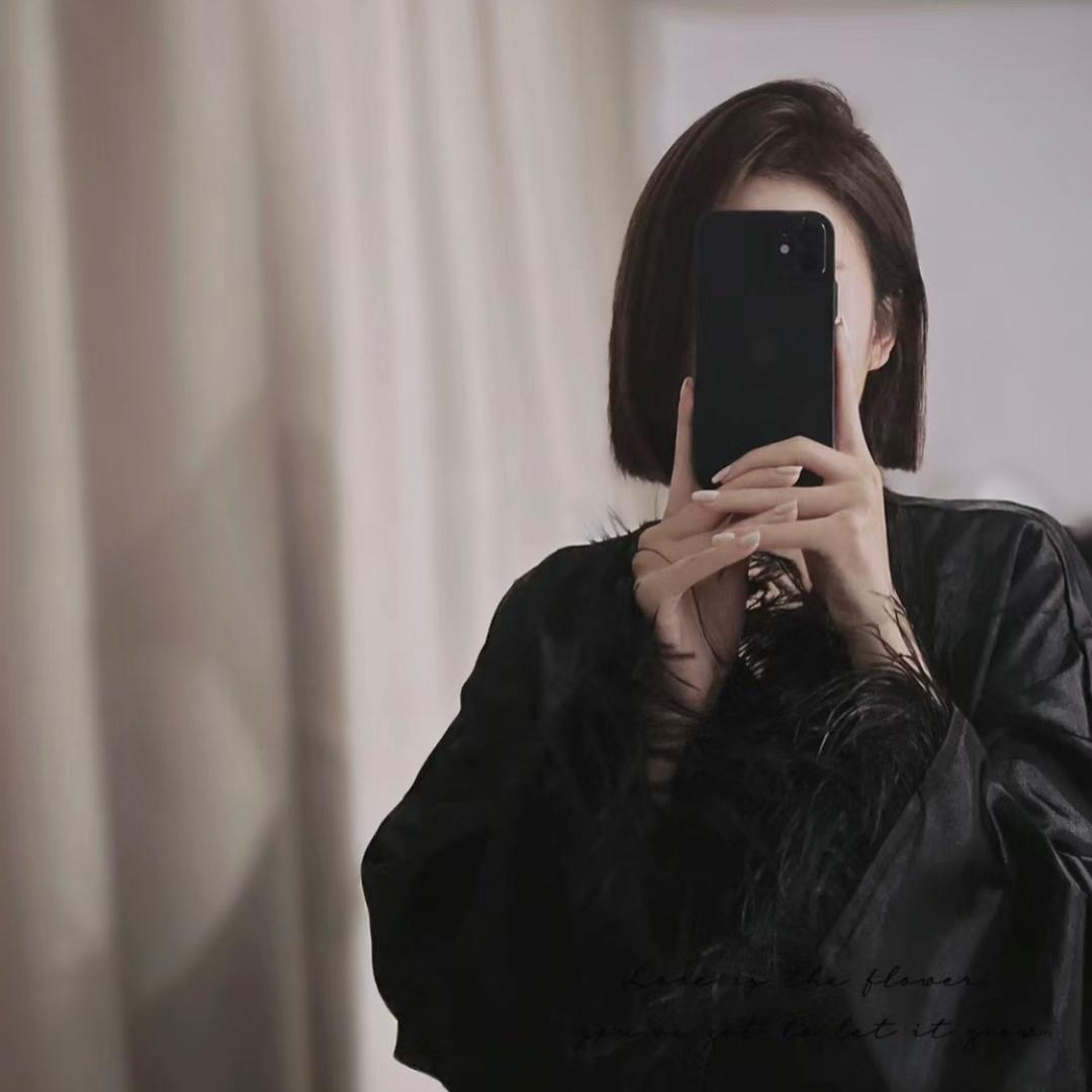 小鱼儿♡
