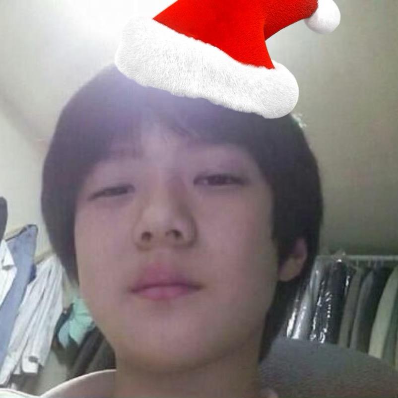 yu_iee