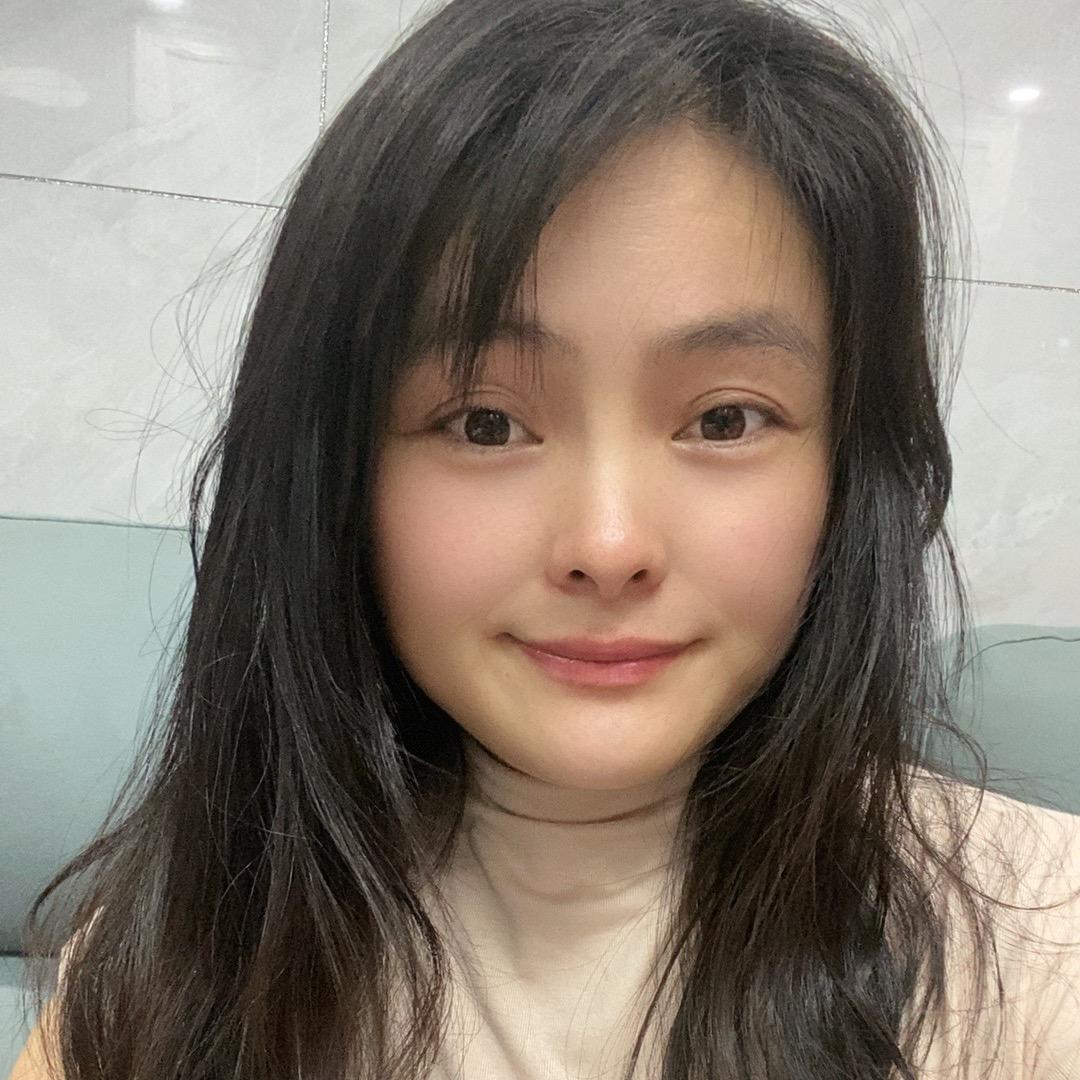 小薇母婴坊