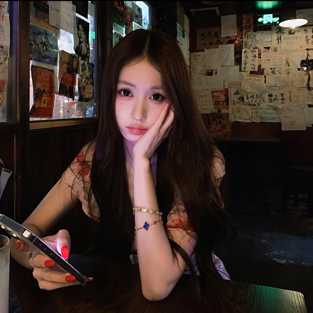 @_岩岩