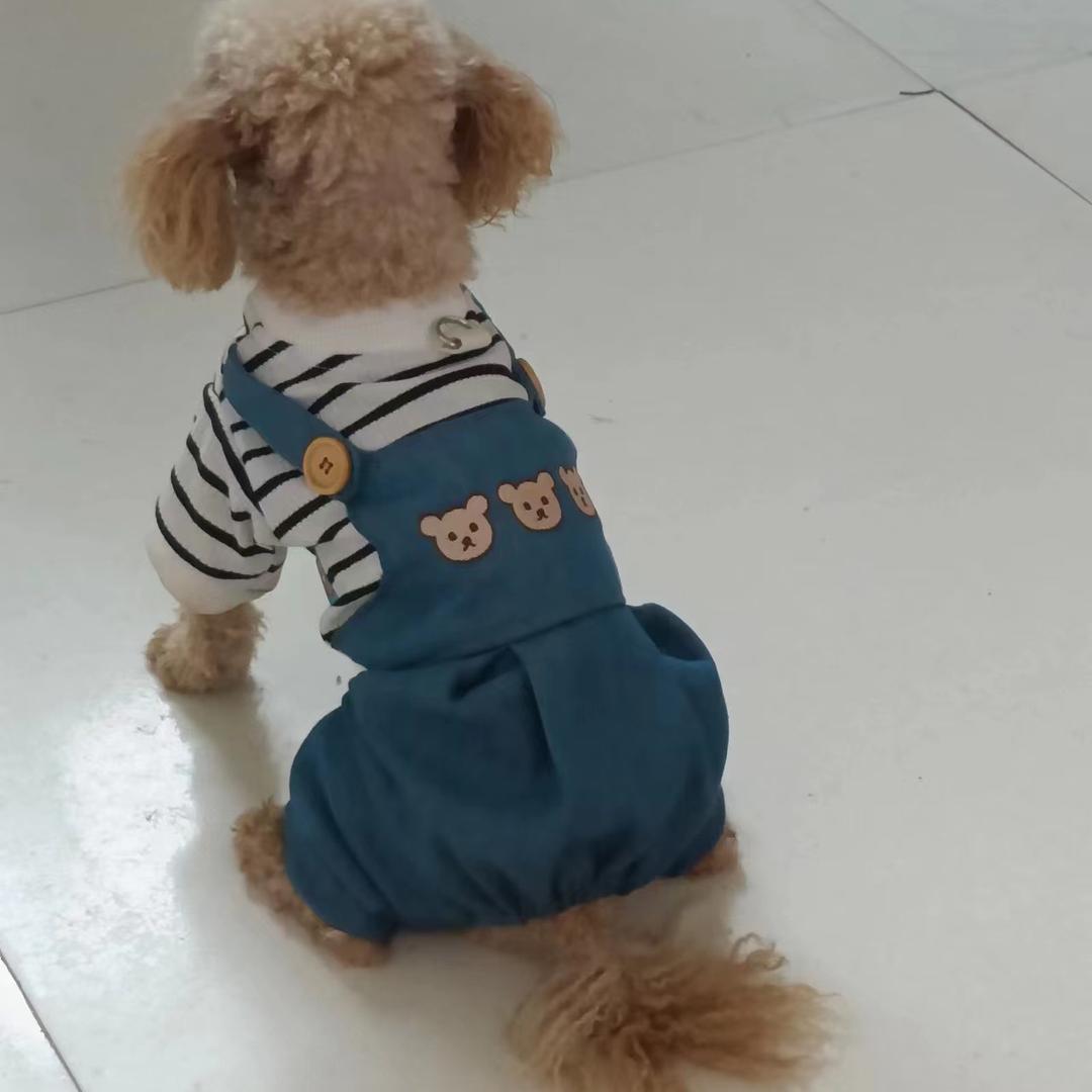麻辣毛豆！！！