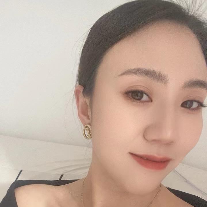 叫我多乐妈（穿搭）