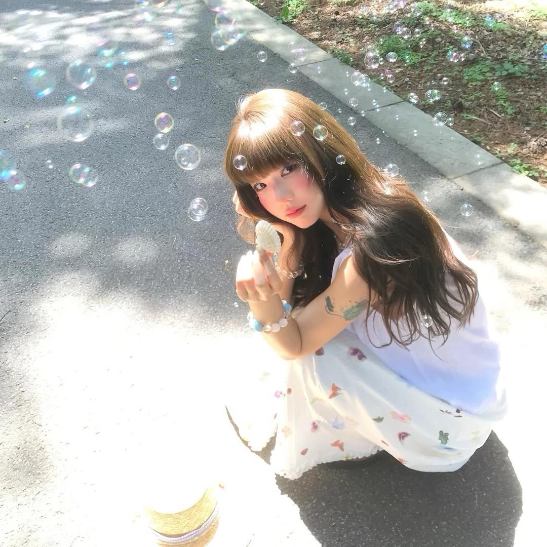 随~