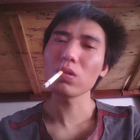 驴和鹰
