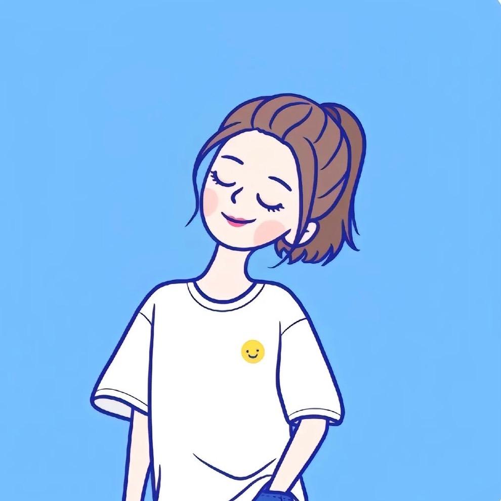 凡凡吖🧍‍♀️