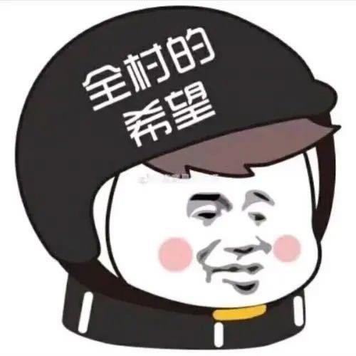 文哥哥iii