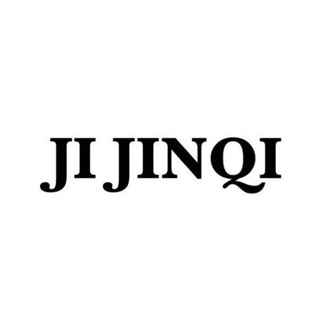 JIJINQI女装旗舰店