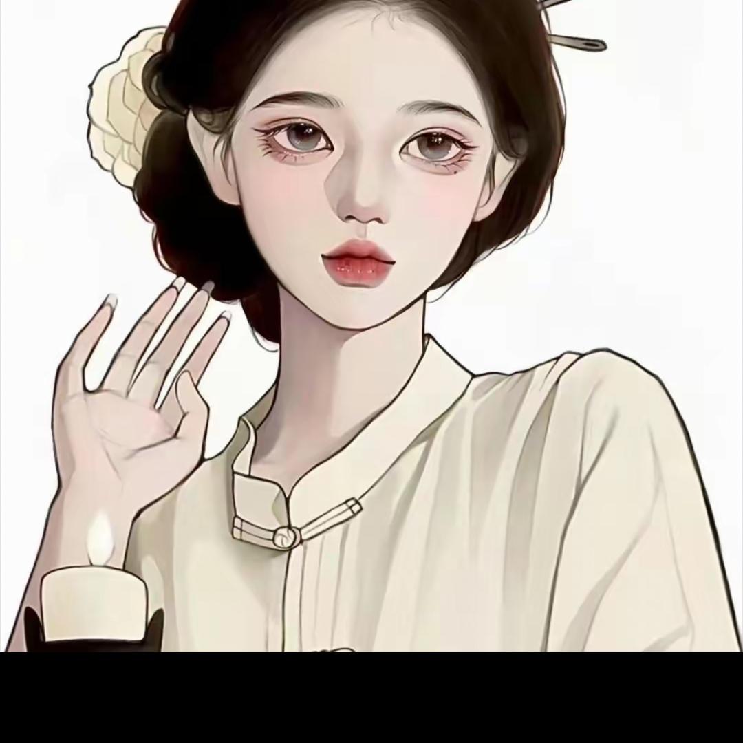 春秋一度非遗手作