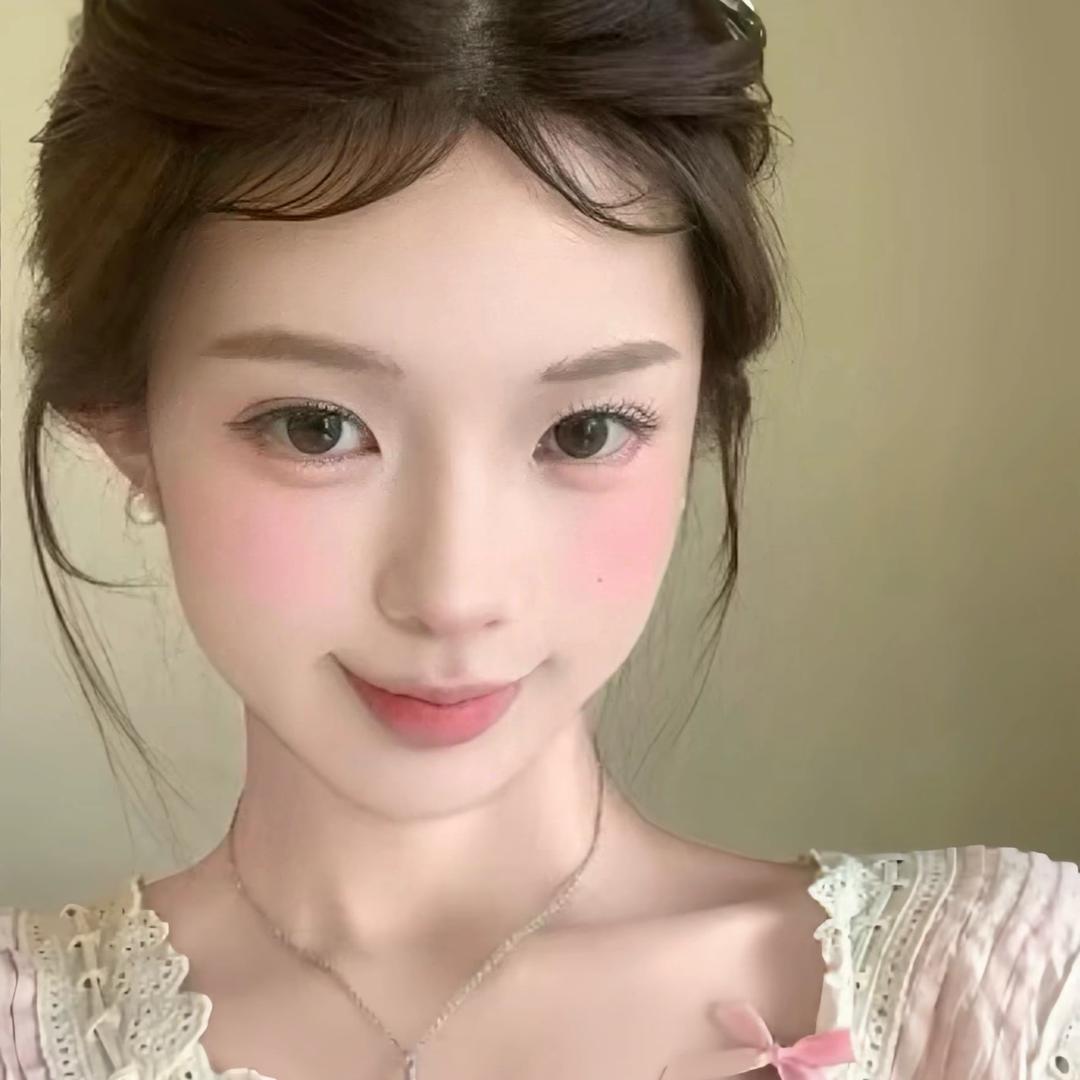 不是辣妹好烦昂