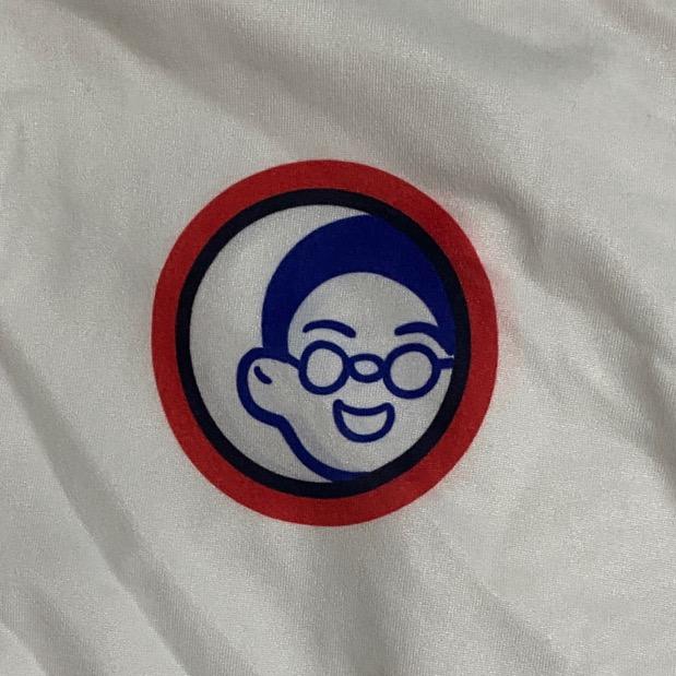 Ml