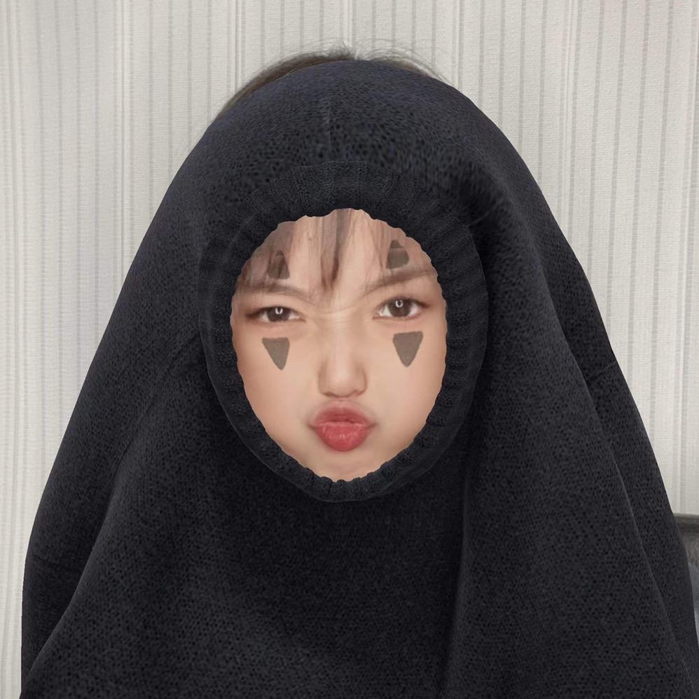小蔡不蔡
