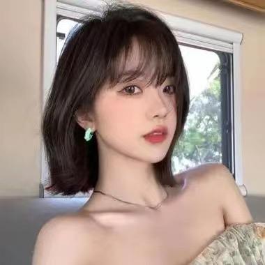 Joni设计师品牌女装合集店