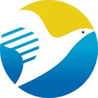 强哥-迪拜地接旅行社（阿联酋阿曼沙特）