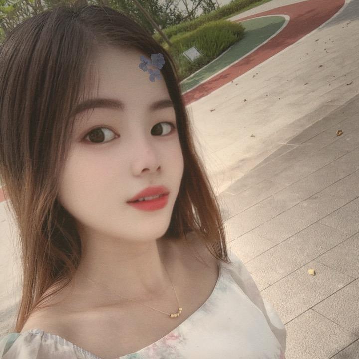 ٩❛˙ᵕ˙ᰔᩚัᴗ❛ั⁎๑ºั╰梅╯ºั