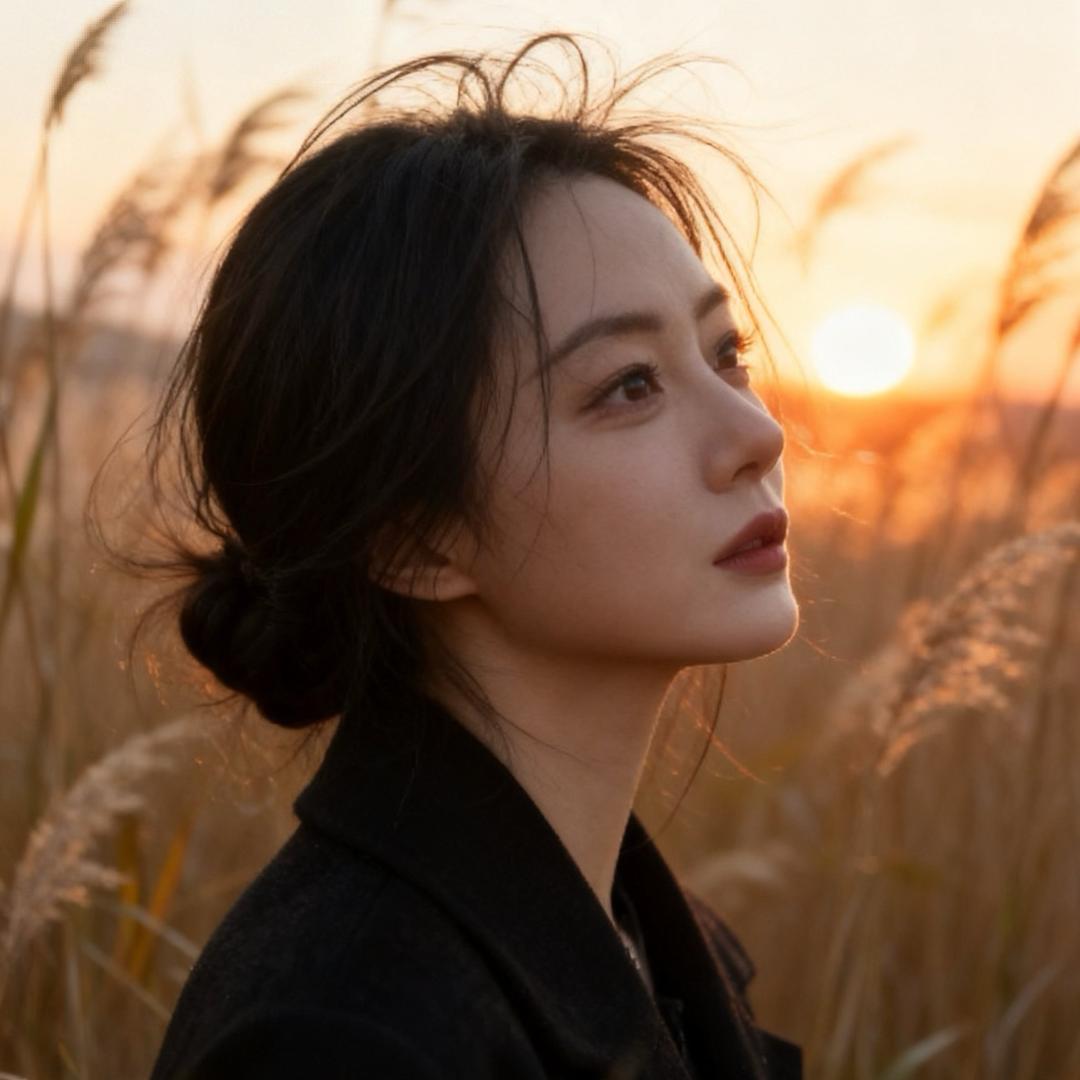 传禧水晶(福利号）