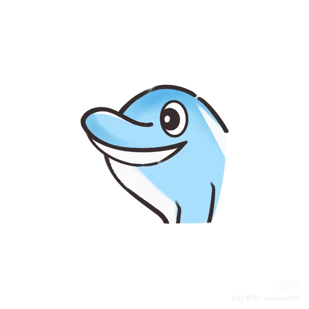 鱼羊鲜