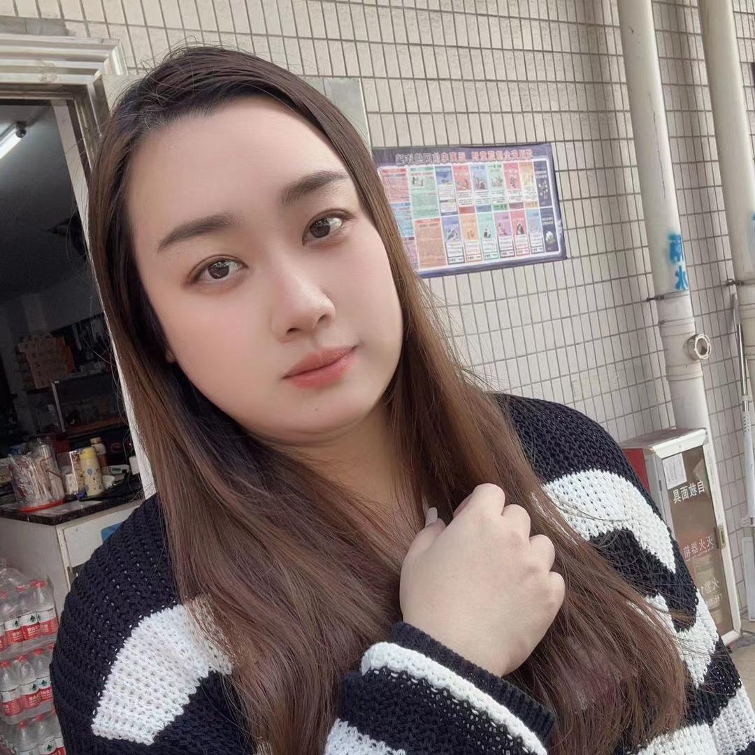 焯焯个嘉🙋🏻