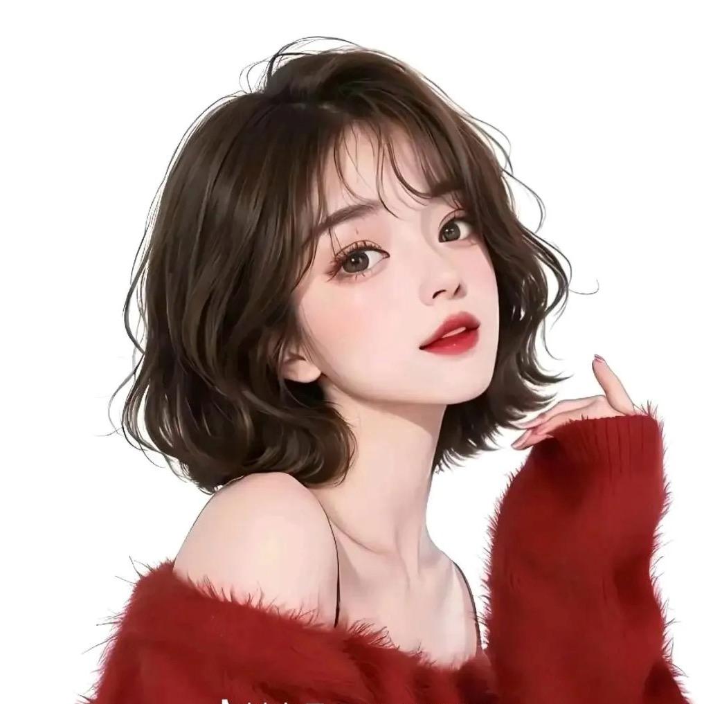 熙熙.Cc