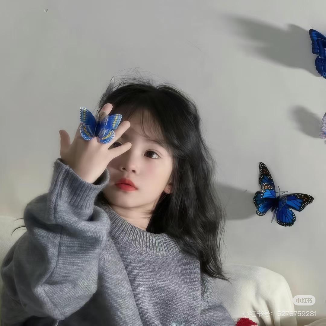 兜兜里有糖🍭