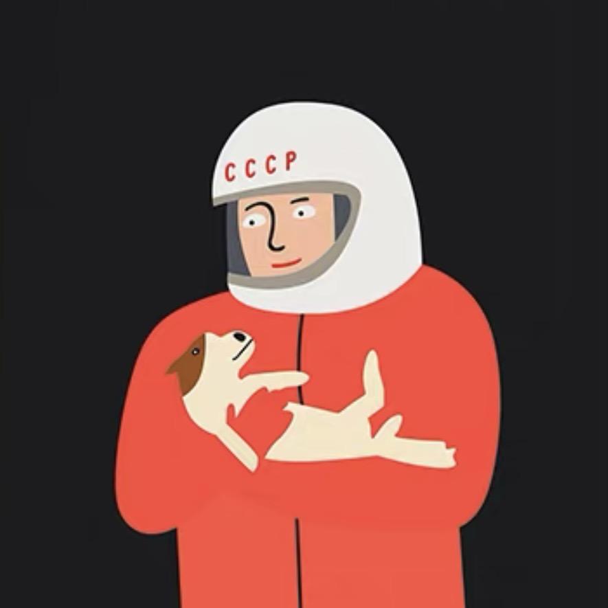 -Goji-66
